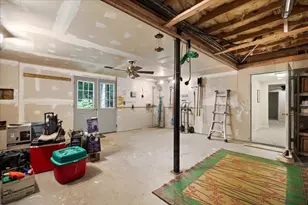 799 Gold Crest Dr, Braselton, GA 30517 - Photo 41