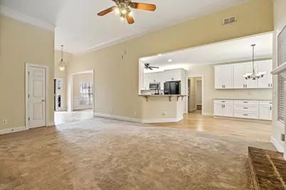 799 Gold Crest Drive, Braselton, GA 30517 - Photo 31