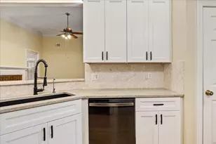 799 Gold Crest Dr, Braselton, GA 30517 - Photo 11