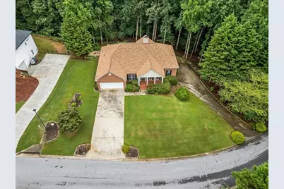 799 Gold Crest Drive, Braselton, GA 30517 - Photo 55