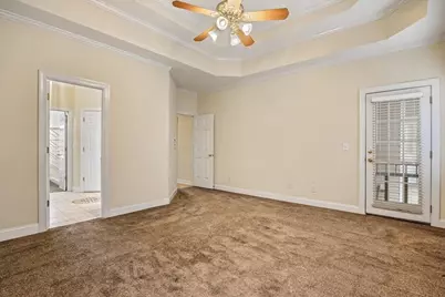 799 Gold Crest Drive, Braselton, GA 30517 - Photo 33