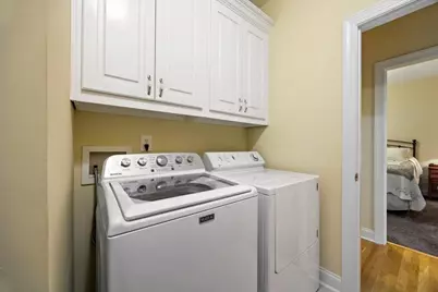 799 Gold Crest Drive, Braselton, GA 30517 - Photo 27