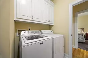 799 Gold Crest Dr, Braselton, GA 30517 - Photo 27