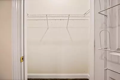 799 Gold Crest Drive, Braselton, GA 30517 - Photo 19