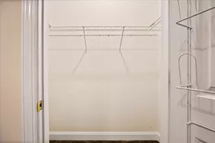 799 Gold Crest Dr, Braselton, GA 30517 - Photo 19