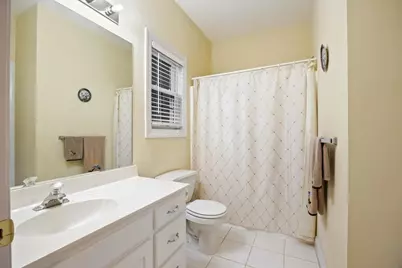 799 Gold Crest Drive, Braselton, GA 30517 - Photo 25