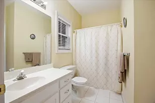 799 Gold Crest Dr, Braselton, GA 30517 - Photo 25