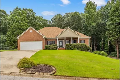 799 Gold Crest Drive, Braselton, GA 30517 - Photo 1