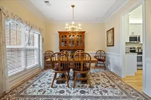 799 Gold Crest Dr, Braselton, GA 30517 - Photo 5