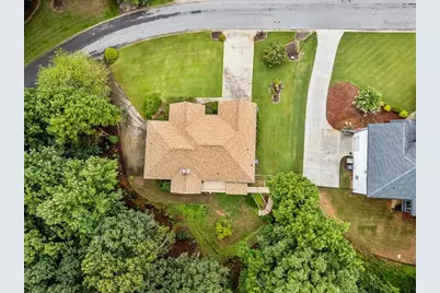 799 Gold Crest Drive, Braselton, GA 30517 - Photo 57