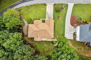 799 Gold Crest Dr, Braselton, GA 30517 - Photo 57