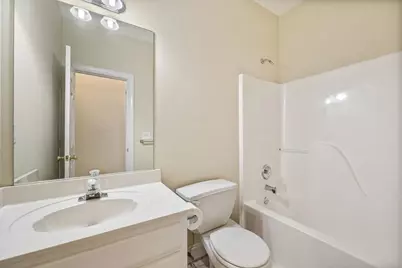 799 Gold Crest Drive, Braselton, GA 30517 - Photo 39