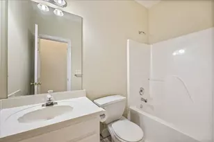 799 Gold Crest Dr, Braselton, GA 30517 - Photo 39