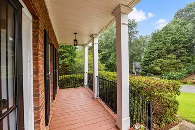 799 Gold Crest Drive, Braselton, GA 30517 - Photo 51