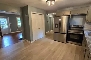 700 New St, Eatonton, GA 31024 - Photo 9