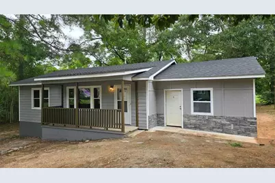 700 New Street, Eatonton, GA 31024 - Photo 1