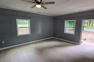 700 New St, Eatonton, GA 31024 - Photo 17