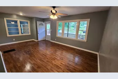 700 New Street, Eatonton, GA 31024 - Photo 7