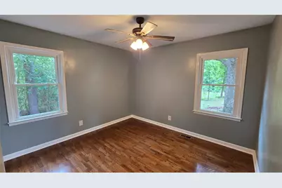 700 New Street, Eatonton, GA 31024 - Photo 15