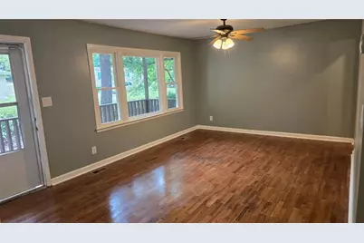 700 New Street, Eatonton, GA 31024 - Photo 5