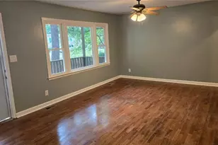 700 New St, Eatonton, GA 31024 - Photo 5