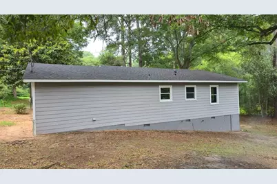 700 New Street, Eatonton, GA 31024 - Photo 3