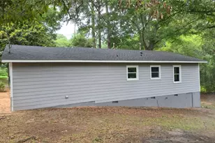 700 New St, Eatonton, GA 31024 - Photo 3