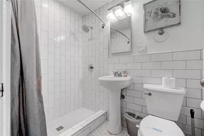 215 Piedmont Avenue NE #708, Atlanta, GA 30308 - Photo 13