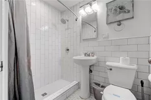 215 Piedmont Ave NE, Atlanta, GA 30308 - Photo 13