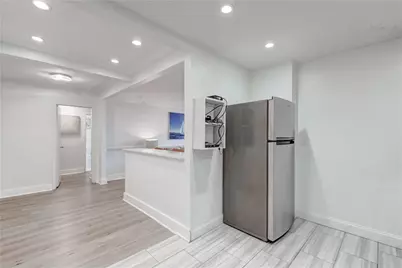 215 Piedmont Avenue NE #708, Atlanta, GA 30308 - Photo 5