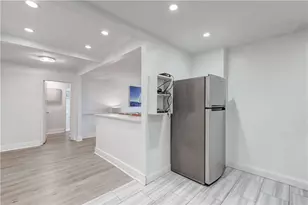 215 Piedmont Ave NE, Atlanta, GA 30308 - Photo 5