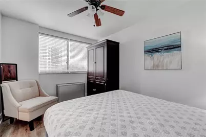 215 Piedmont Avenue NE #708, Atlanta, GA 30308 - Photo 11