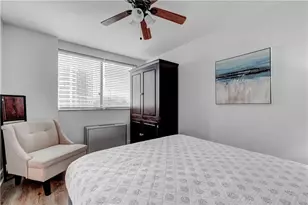 215 Piedmont Ave NE, Atlanta, GA 30308 - Photo 11