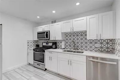 215 Piedmont Avenue NE #708, Atlanta, GA 30308 - Photo 3