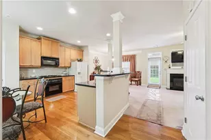 2380 Harshaw Ave, Lawrenceville, GA 30043 - Photo 7