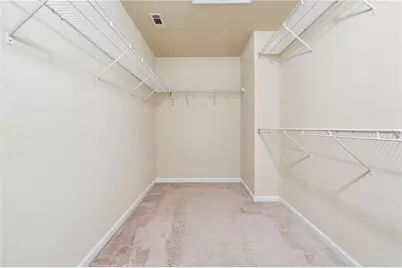 2380 Harshaw Avenue, Lawrenceville, GA 30043 - Photo 17