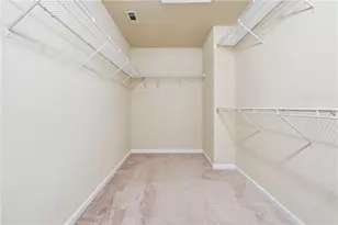 2380 Harshaw Ave, Lawrenceville, GA 30043 - Photo 17