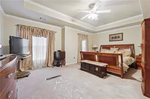 2380 Harshaw Ave, Lawrenceville, GA 30043 - Photo 13