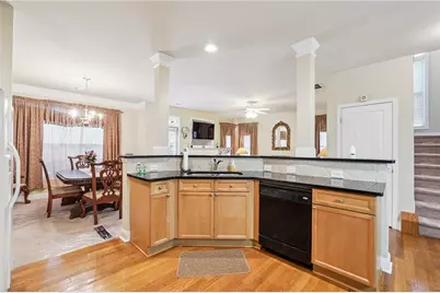 2380 Harshaw Avenue, Lawrenceville, GA 30043 - Photo 9