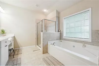 2380 Harshaw Avenue, Lawrenceville, GA 30043 - Photo 15