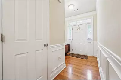 2380 Harshaw Avenue, Lawrenceville, GA 30043 - Photo 3