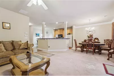 2380 Harshaw Avenue, Lawrenceville, GA 30043 - Photo 5