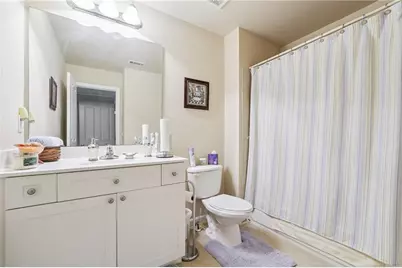 2380 Harshaw Avenue, Lawrenceville, GA 30043 - Photo 21