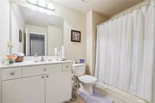 2380 Harshaw Ave, Lawrenceville, GA 30043 - Photo 21