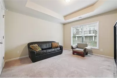 2380 Harshaw Avenue, Lawrenceville, GA 30043 - Photo 19