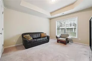 2380 Harshaw Ave, Lawrenceville, GA 30043 - Photo 19