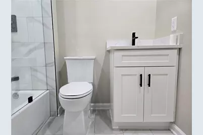 3817 Captain Drive, Atlanta, GA 30341 - Photo 11