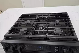 3817 Captain Dr, Atlanta, GA 30341 - Photo 9