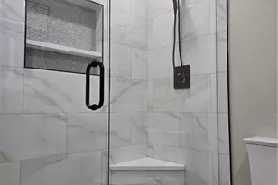 3817 Captain Dr, Atlanta, GA 30341 - Photo 15