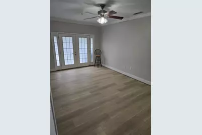 3817 Captain Drive, Atlanta, GA 30341 - Photo 5